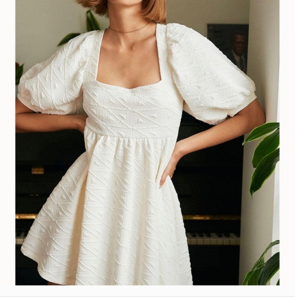 Free people